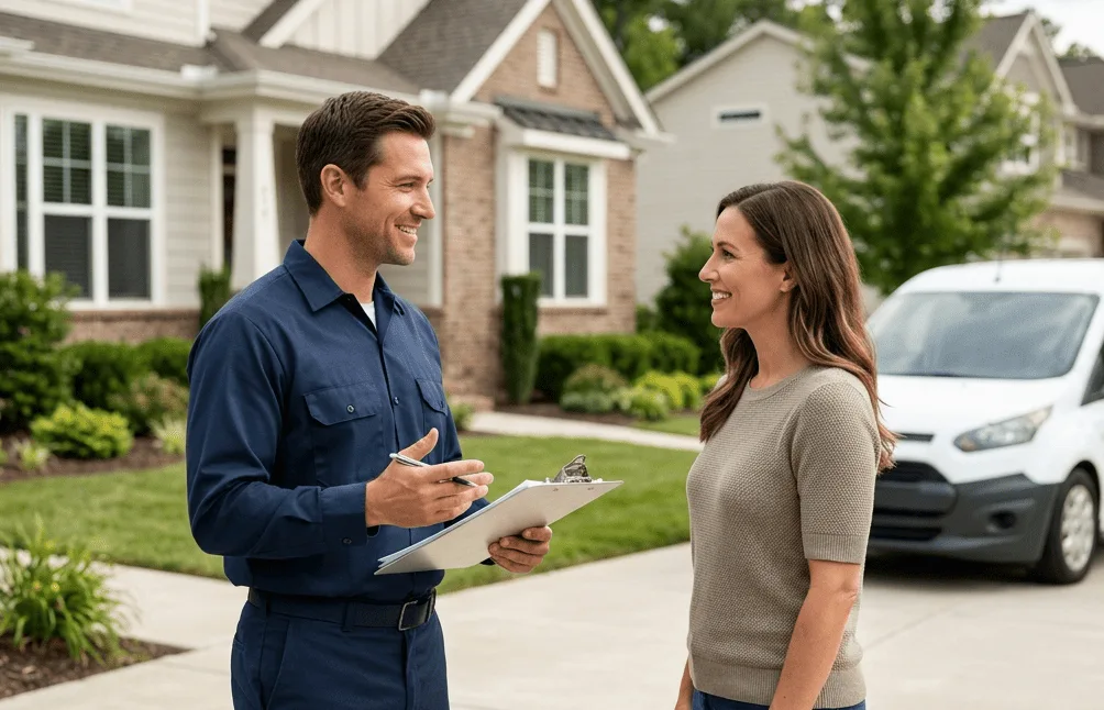 Mold Remediation Prosperity, SC FAQs